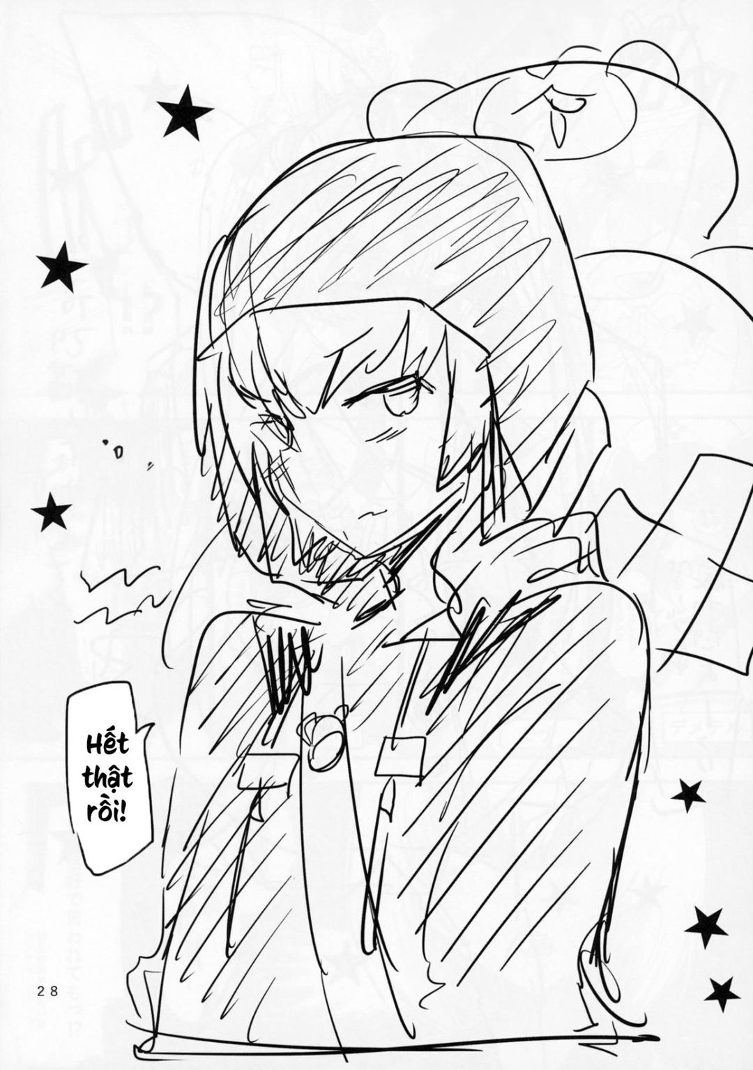 harem-child-destiny-child-chap-0-30 integer