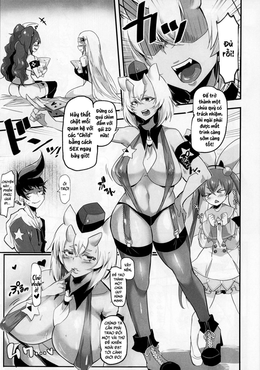 harem-child-destiny-child-chap-0-5 integer