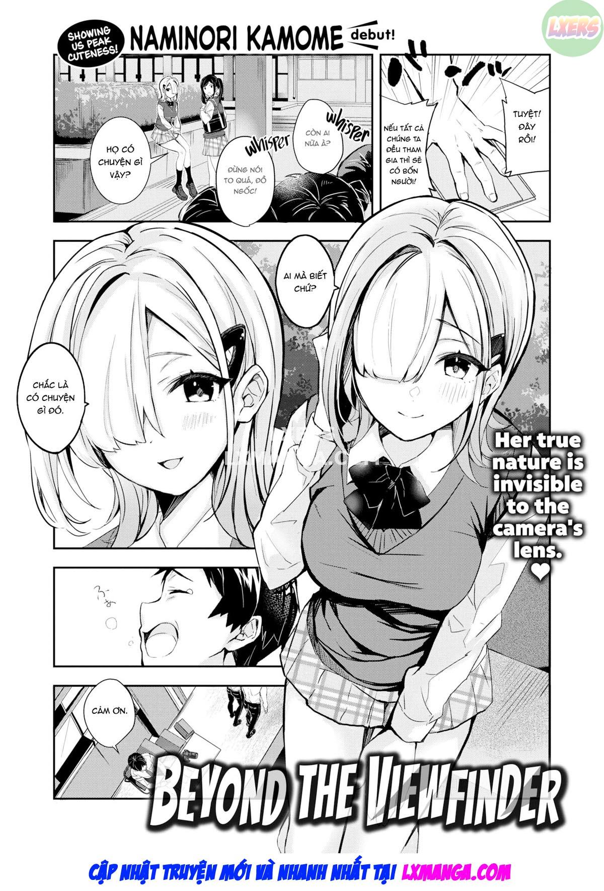 ngoai-ong-ngam-chap-0-1 integer