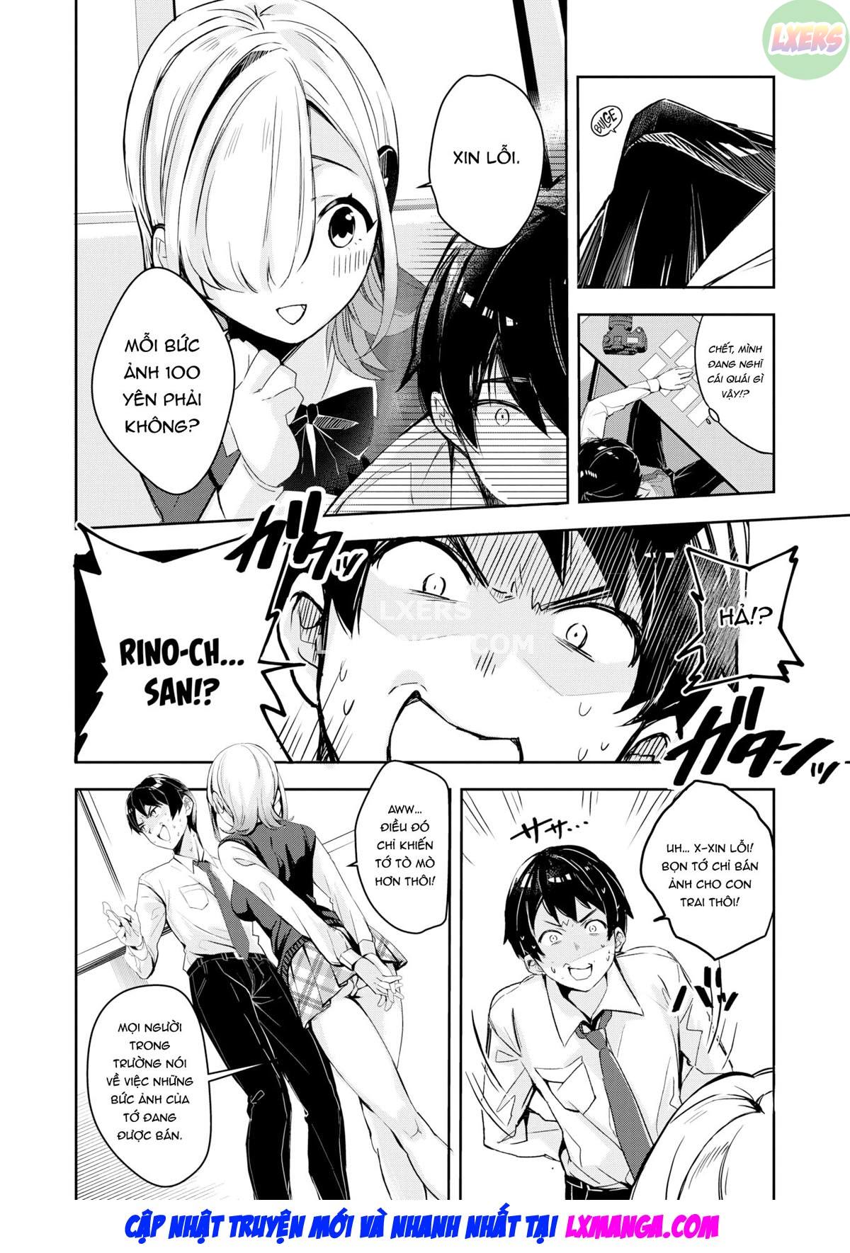 ngoai-ong-ngam-chap-0-4 integer