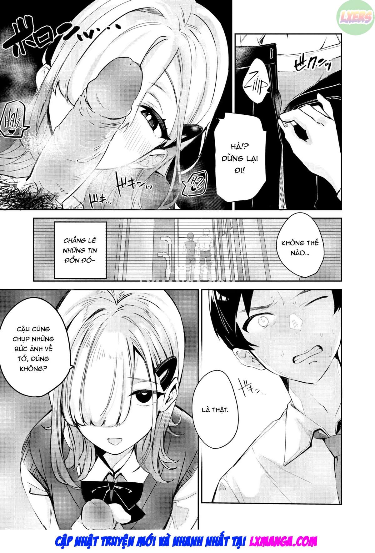 ngoai-ong-ngam-chap-0-7 integer