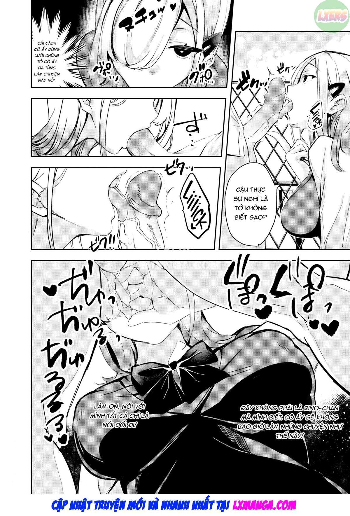 ngoai-ong-ngam-chap-0-8 integer