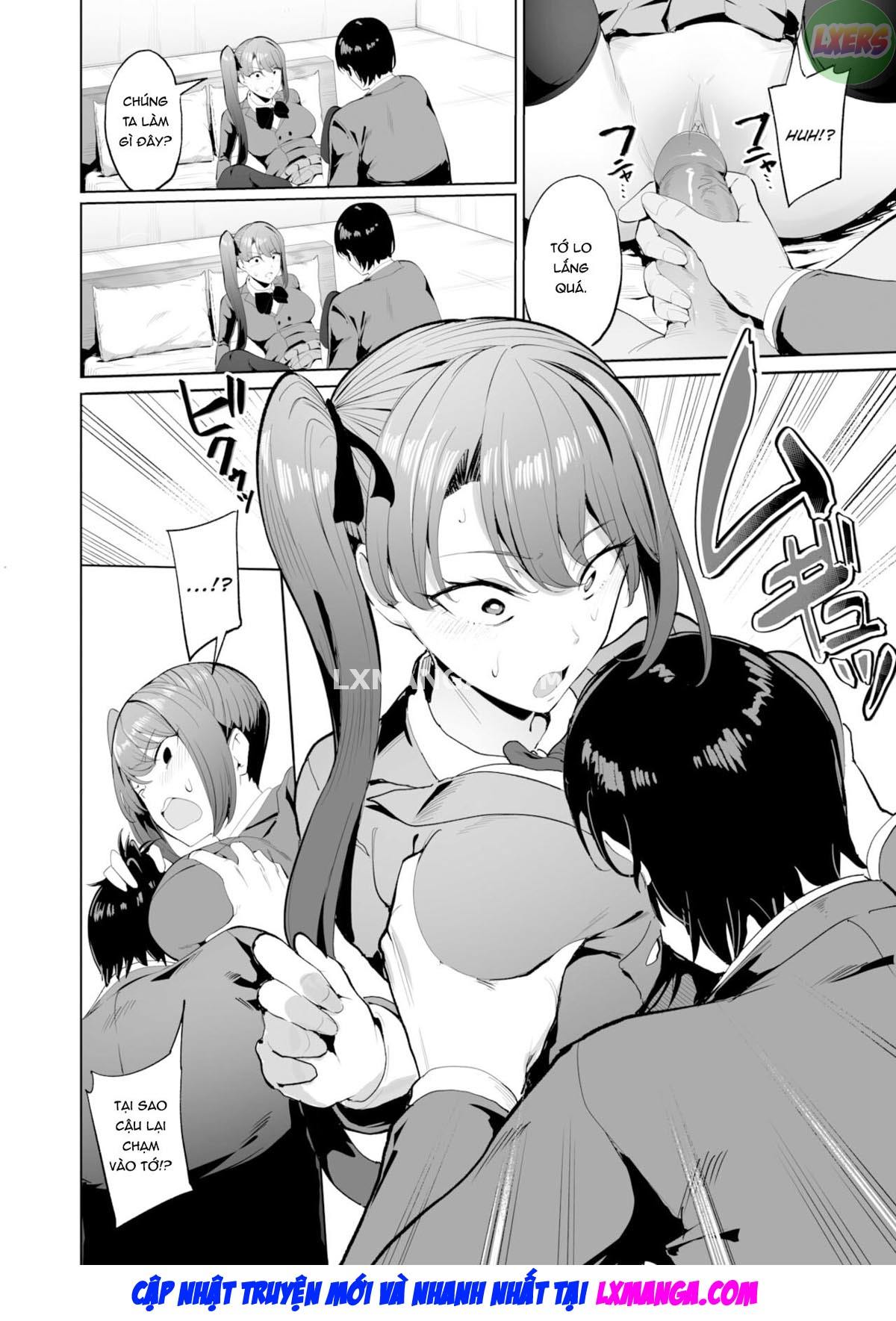 cach-de-hai-nguoi-hoa-hop-chap-0-10 integer