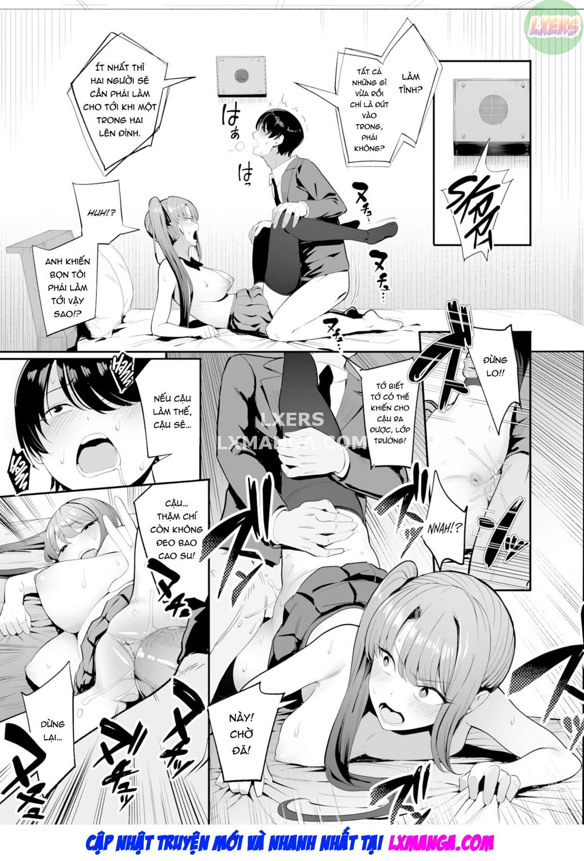 cach-de-hai-nguoi-hoa-hop-chap-0-13 integer