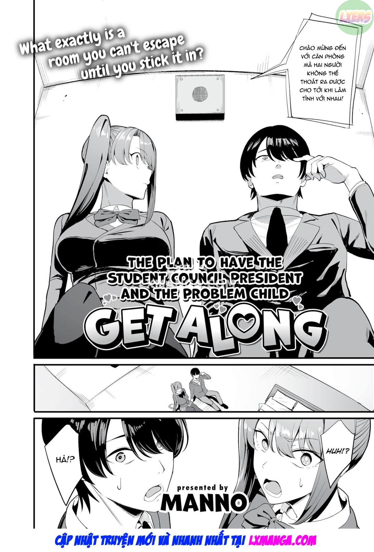 cach-de-hai-nguoi-hoa-hop-chap-0-2 integer