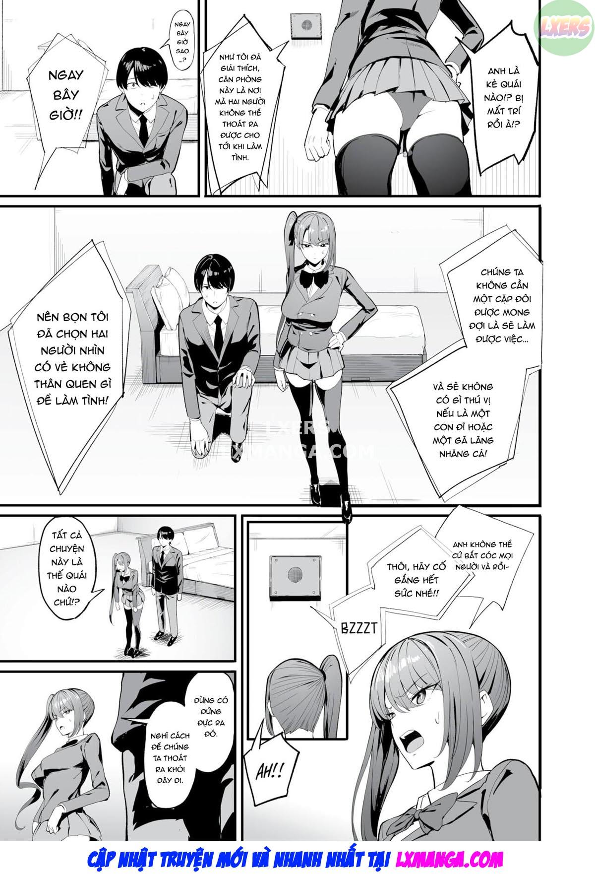 cach-de-hai-nguoi-hoa-hop-chap-0-3 integer