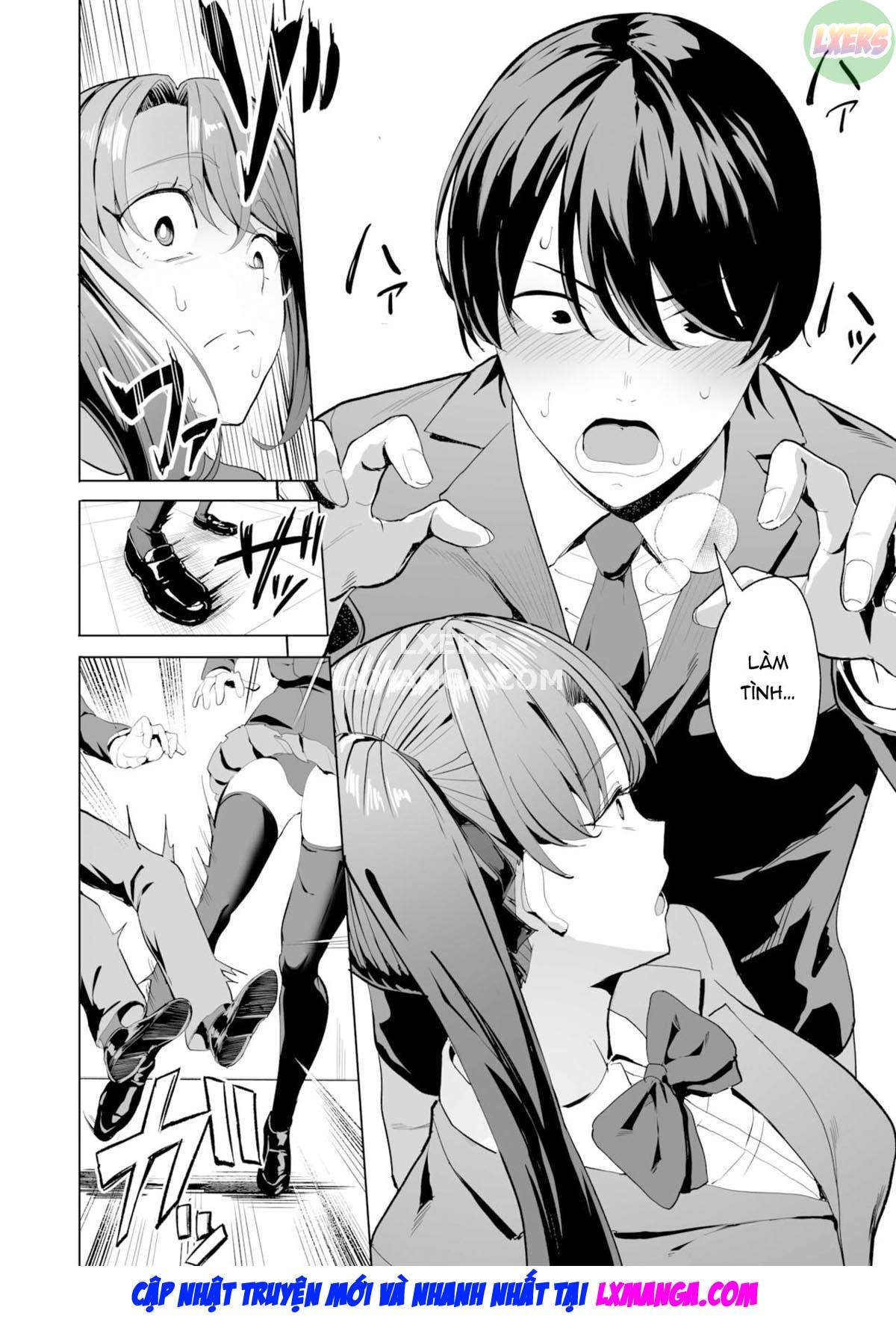 cach-de-hai-nguoi-hoa-hop-chap-0-4 integer