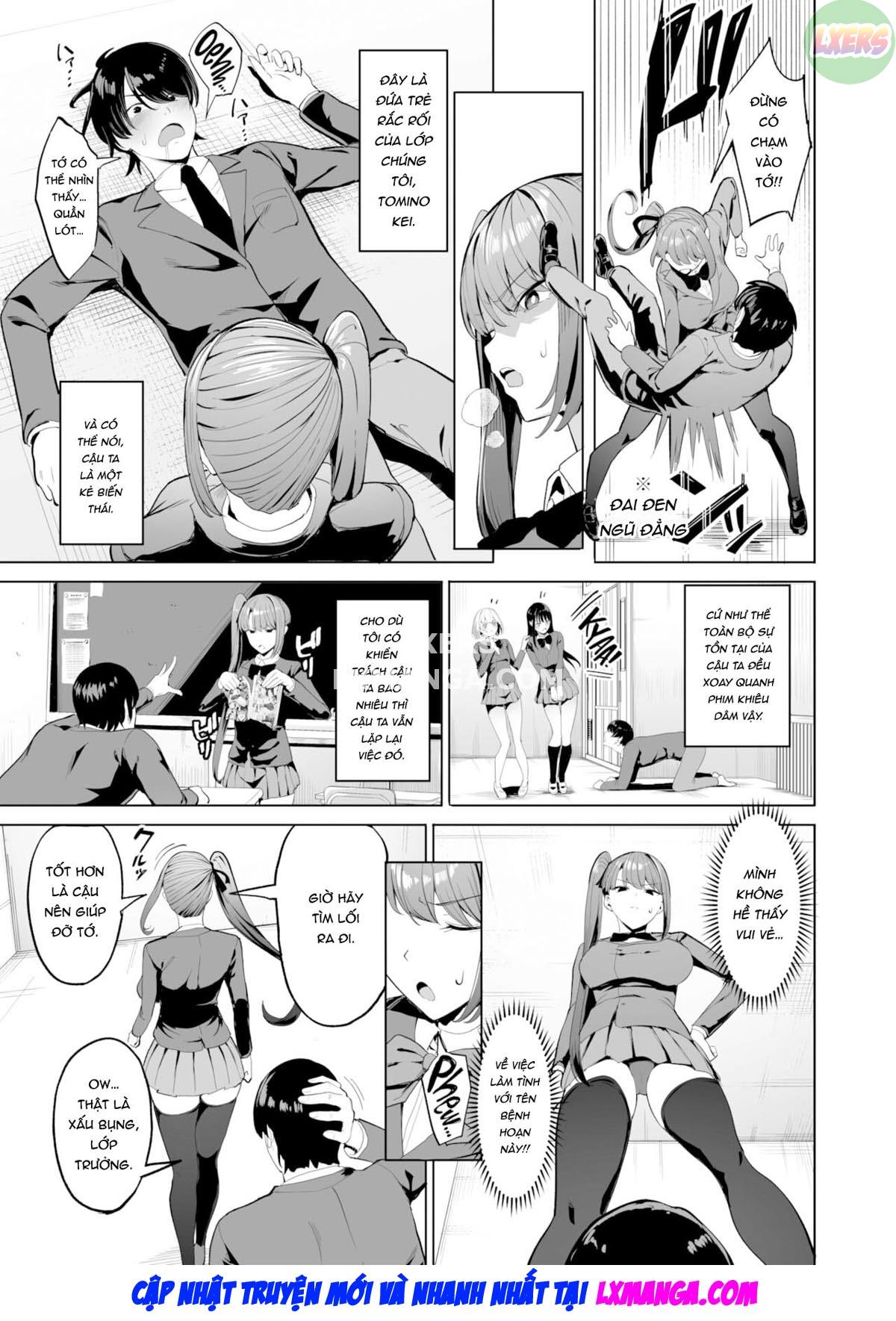 cach-de-hai-nguoi-hoa-hop-chap-0-5 integer