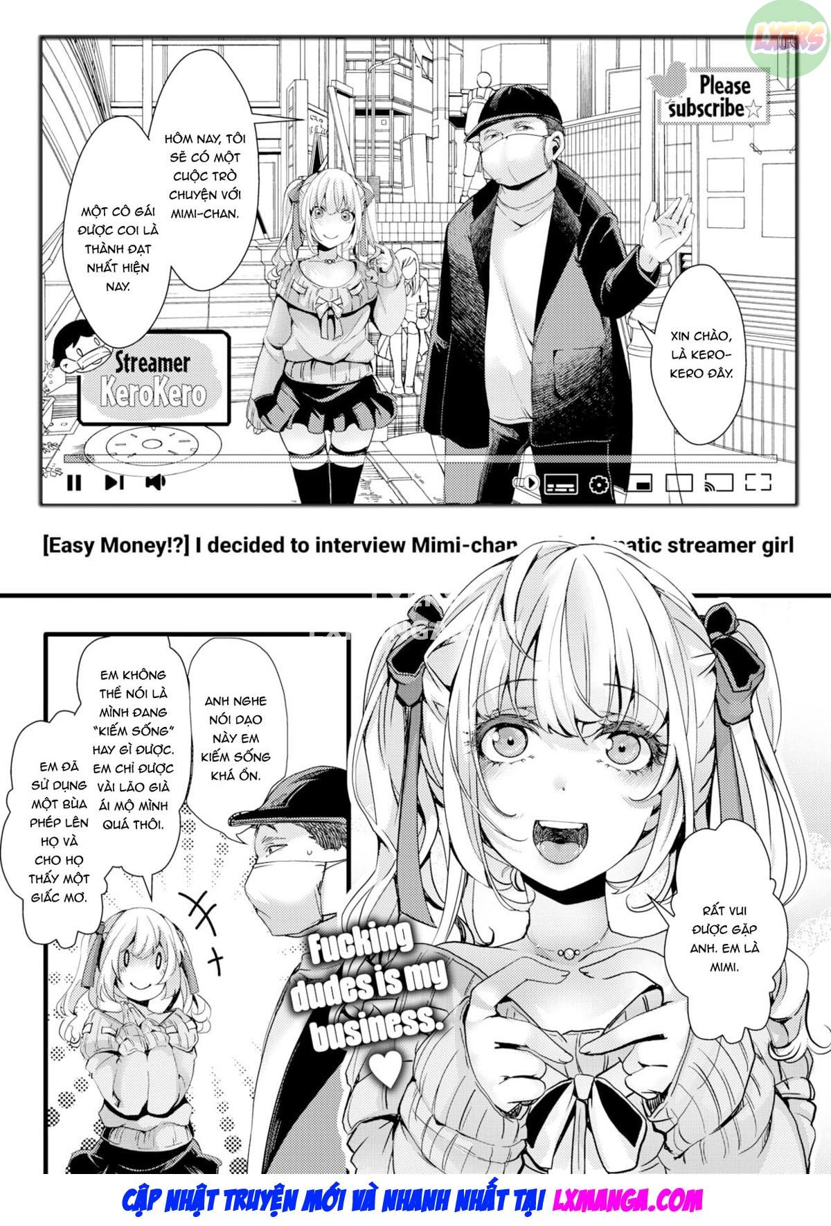 be-duong-va-ba-lao-gia-chap-0-1 integer