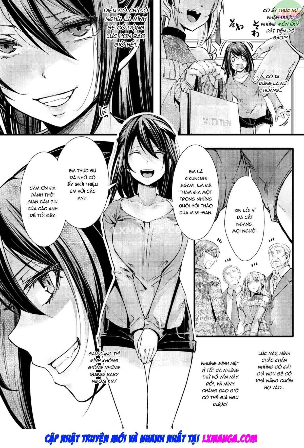 be-duong-va-ba-lao-gia-chap-0-10 integer