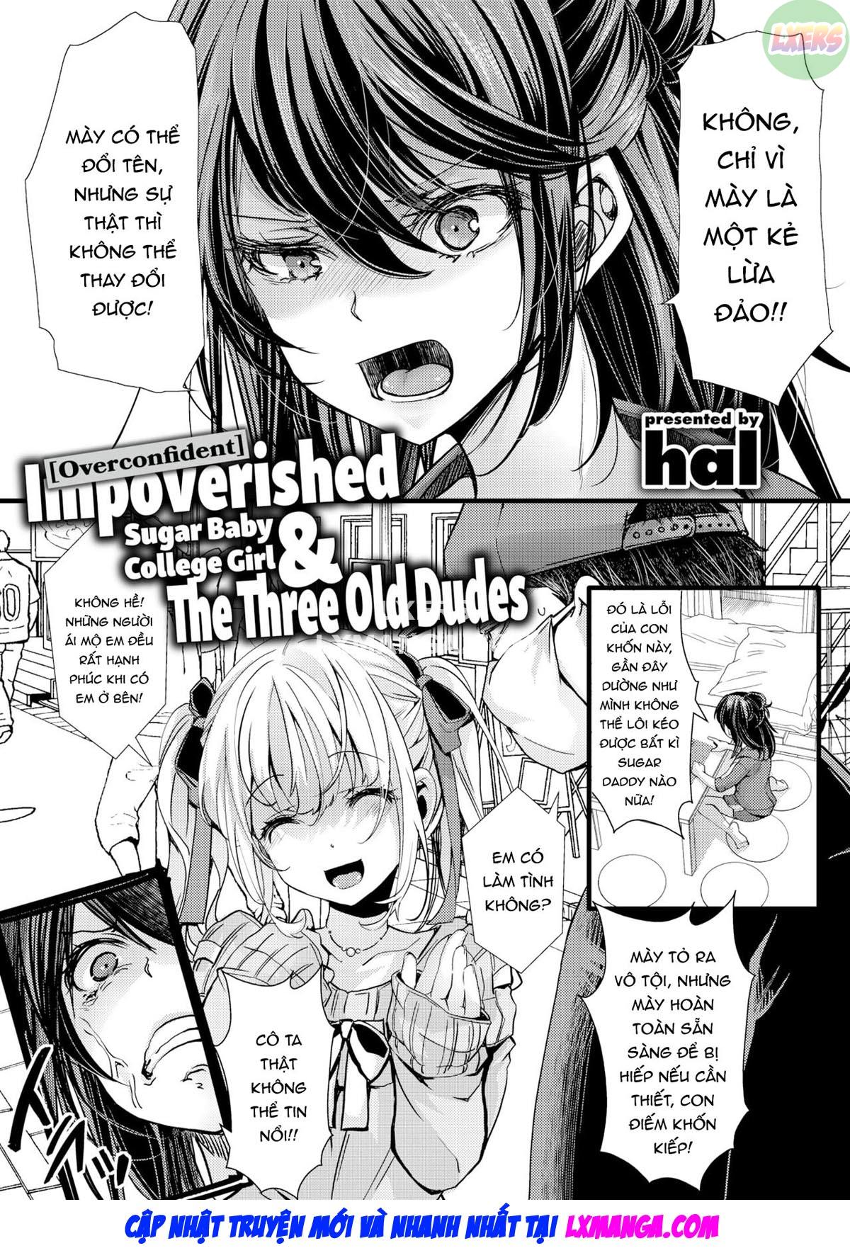 be-duong-va-ba-lao-gia-chap-0-2 integer