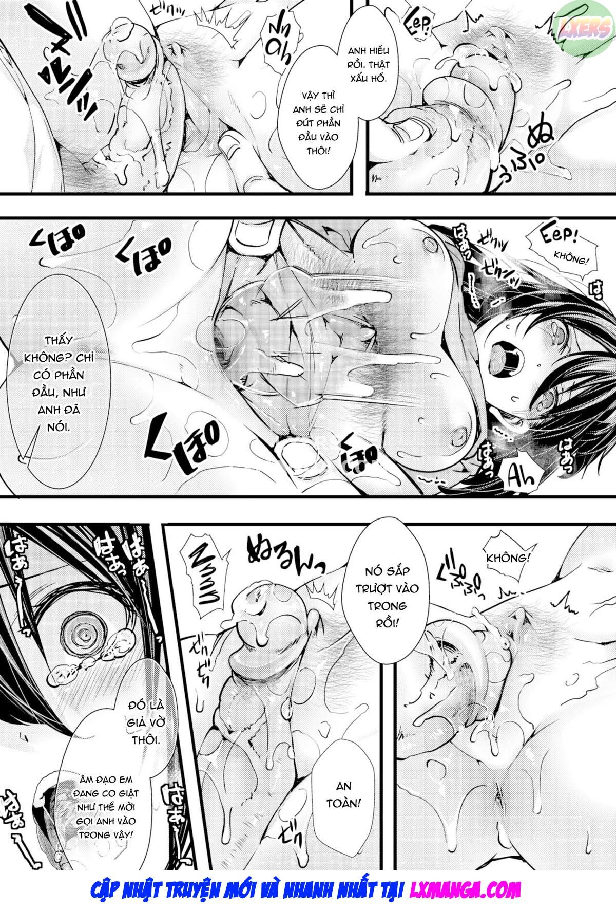 be-duong-va-ba-lao-gia-chap-0-21 integer