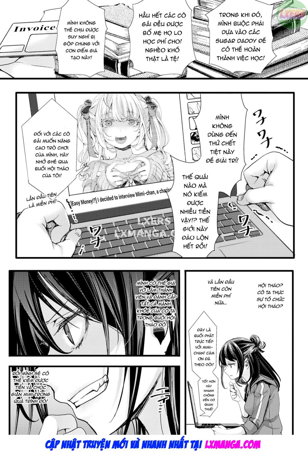 be-duong-va-ba-lao-gia-chap-0-3 integer