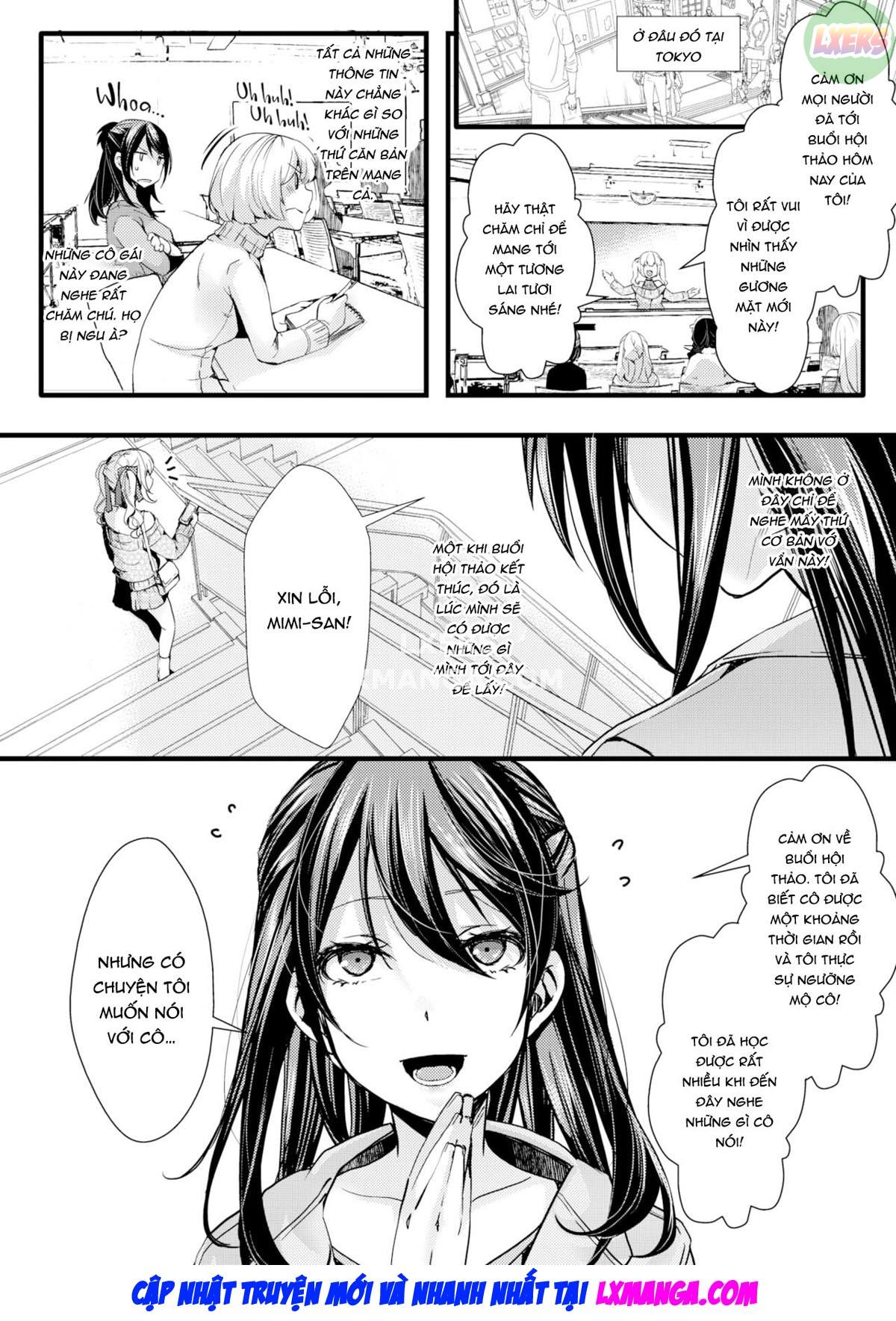 be-duong-va-ba-lao-gia-chap-0-4 integer