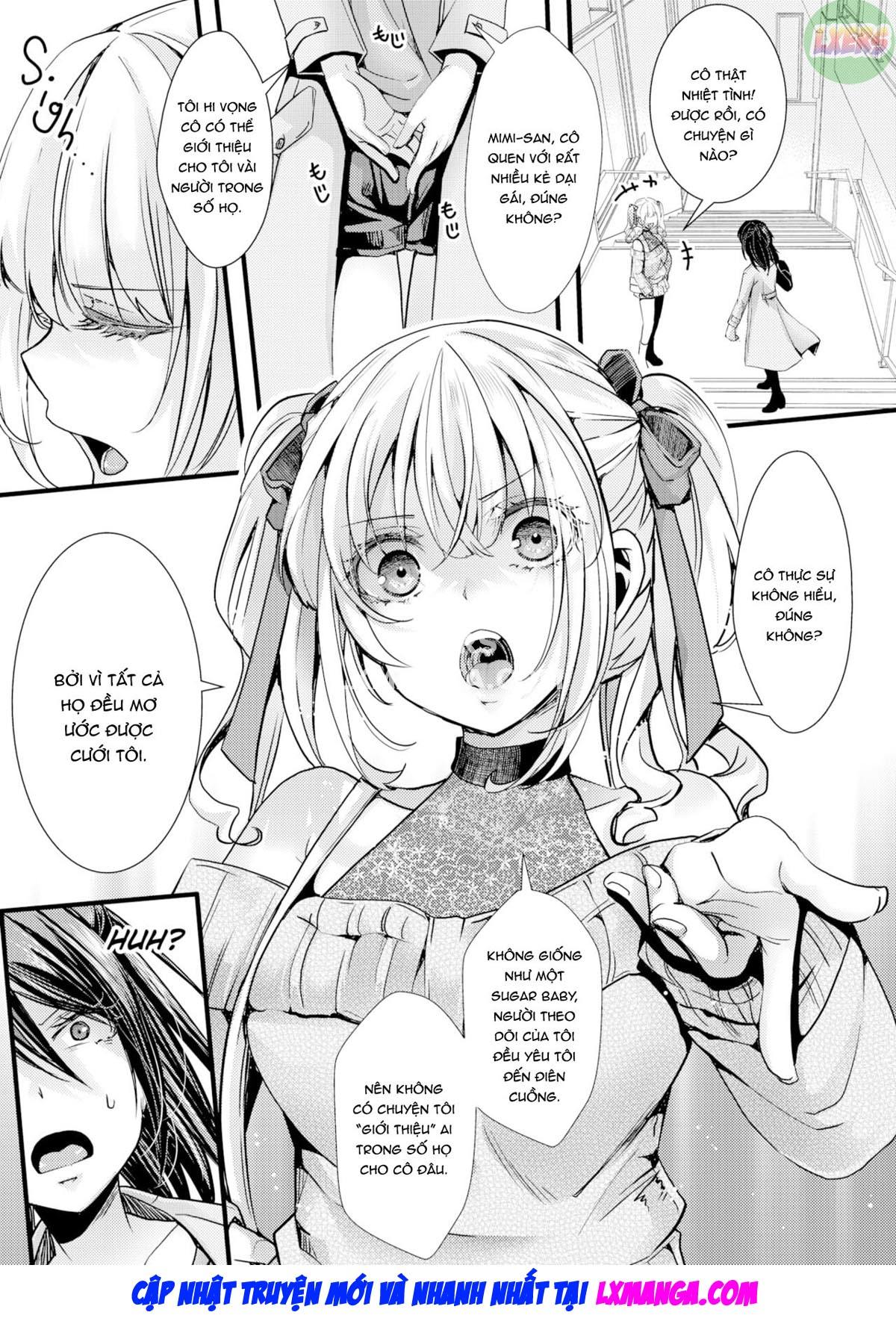 be-duong-va-ba-lao-gia-chap-0-5 integer