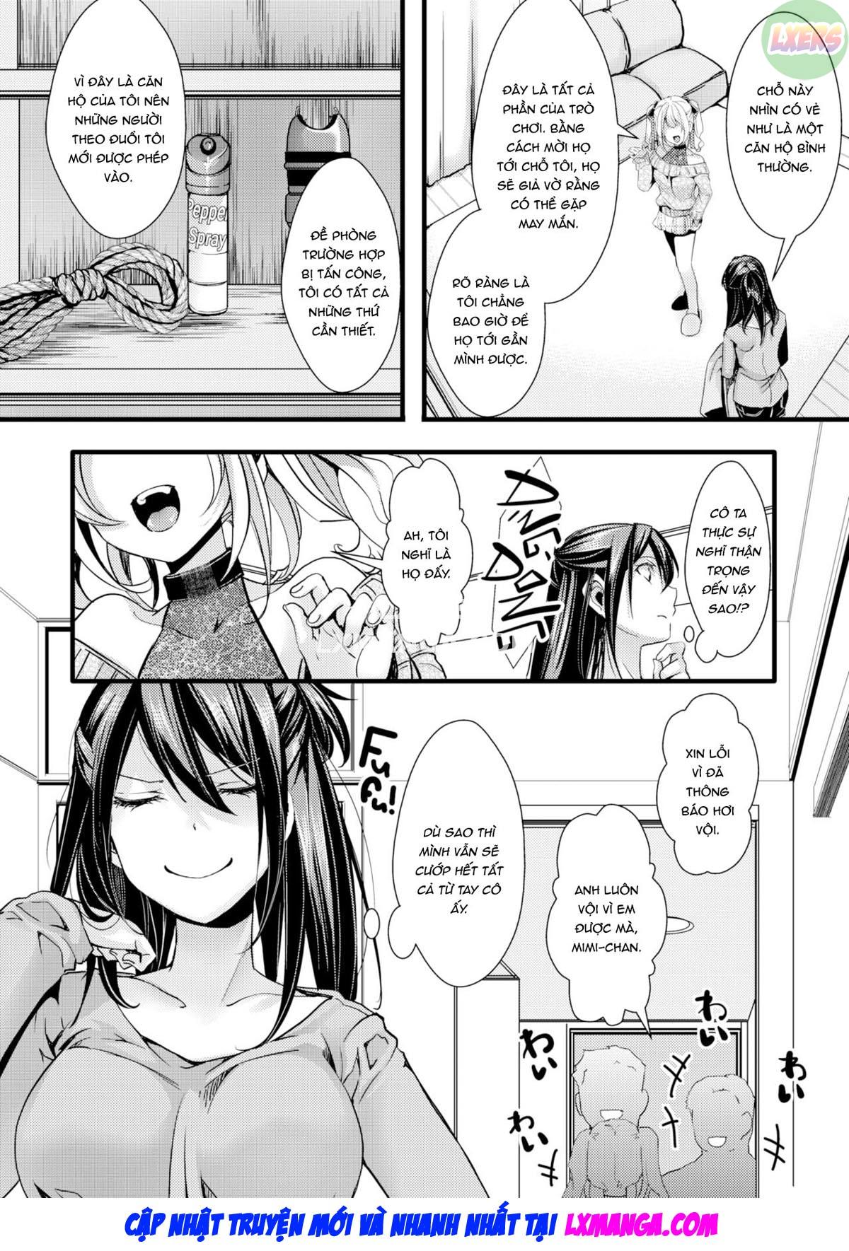 be-duong-va-ba-lao-gia-chap-0-8 integer