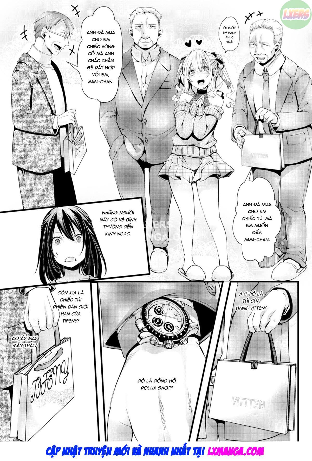 be-duong-va-ba-lao-gia-chap-0-9 integer