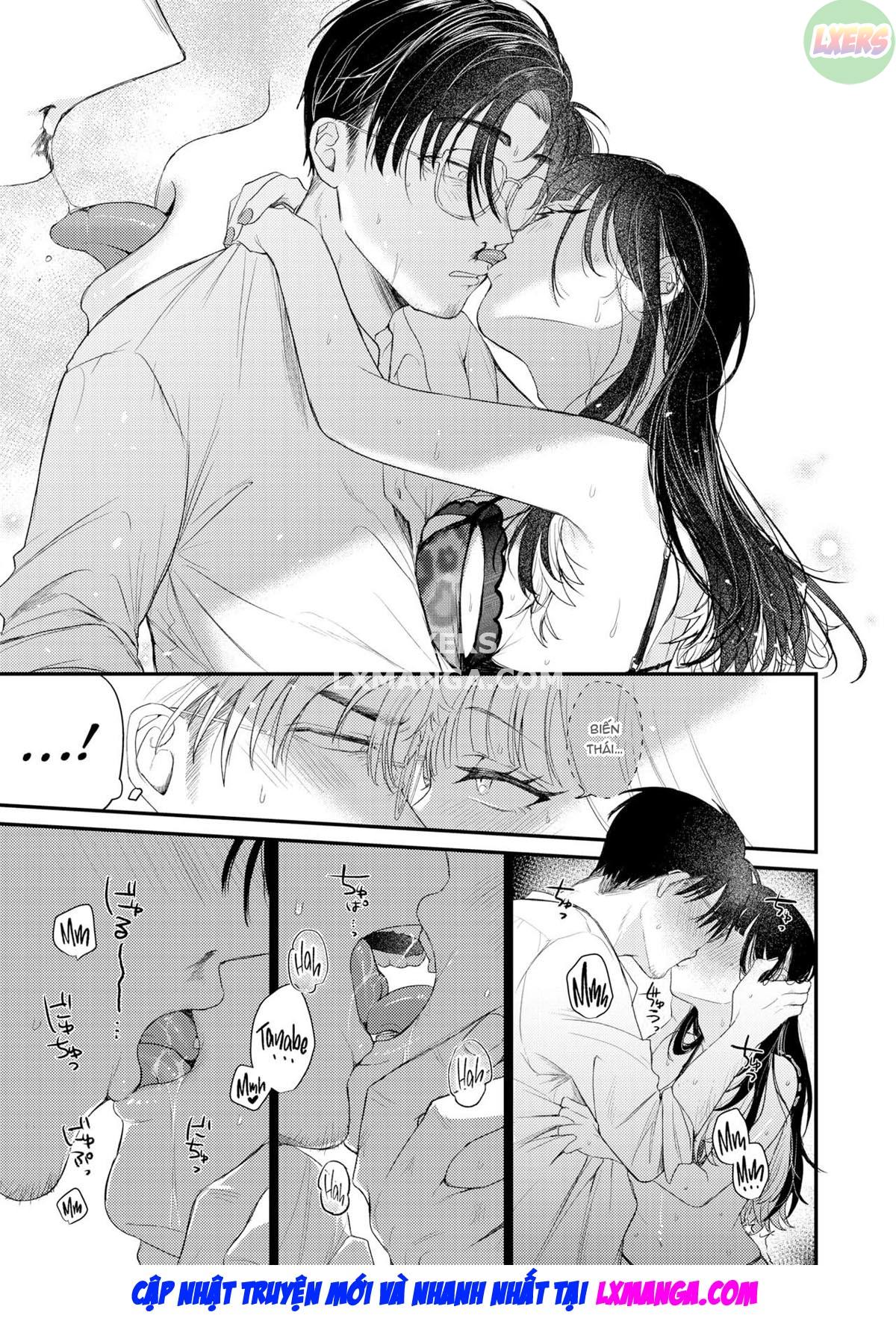 mua-he-tren-ban-cong-chap-0-17 integer