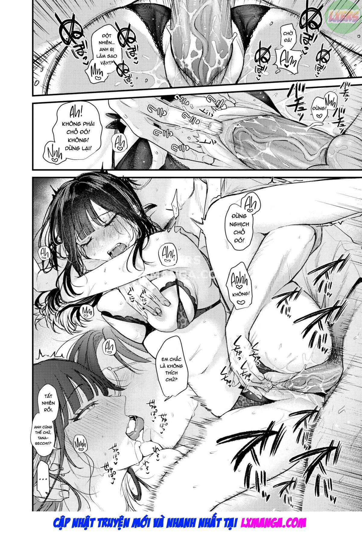 mua-he-tren-ban-cong-chap-0-22 integer