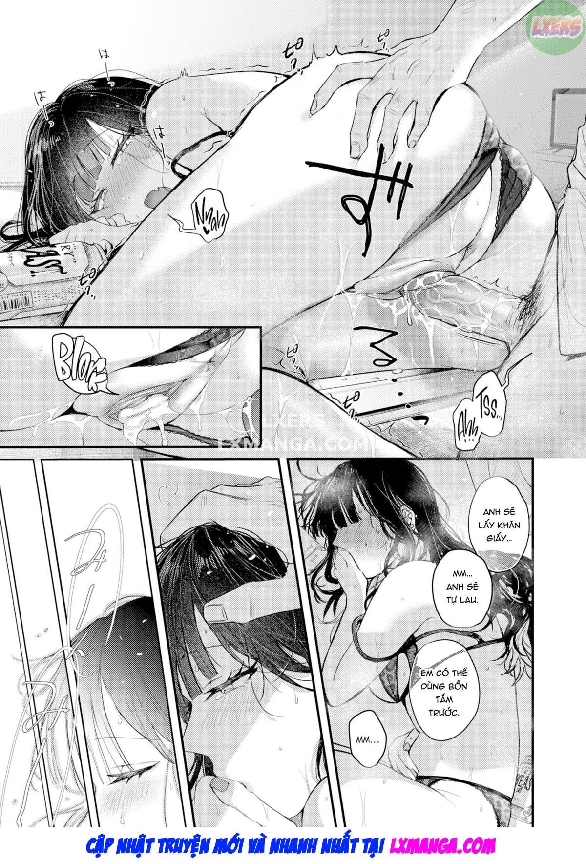 mua-he-tren-ban-cong-chap-0-25 integer