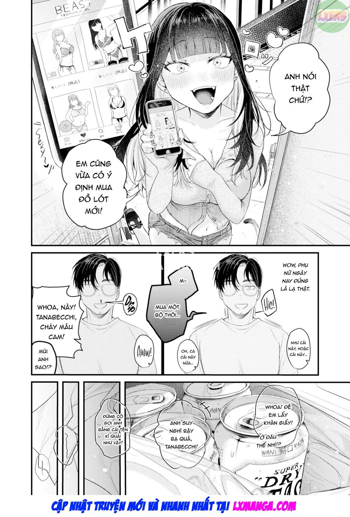 mua-he-tren-ban-cong-chap-0-6 integer