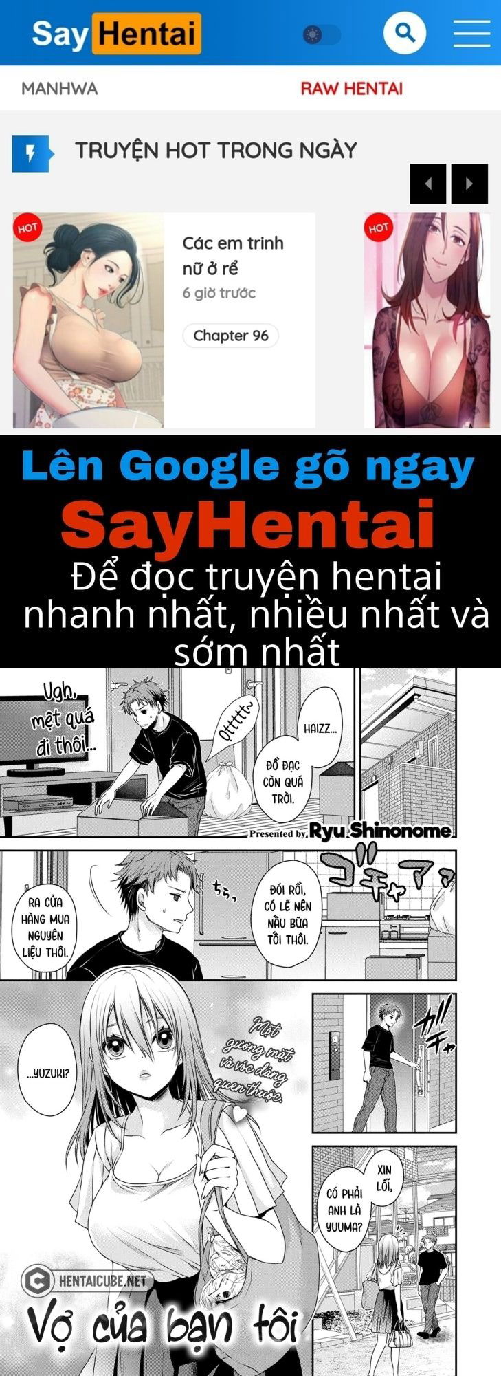 vo-cua-ban-toi-chap-0-0 integer