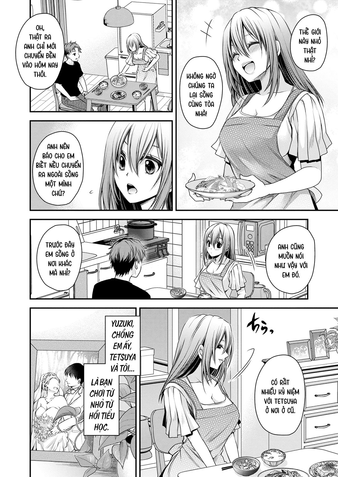 vo-cua-ban-toi-chap-0-1 integer