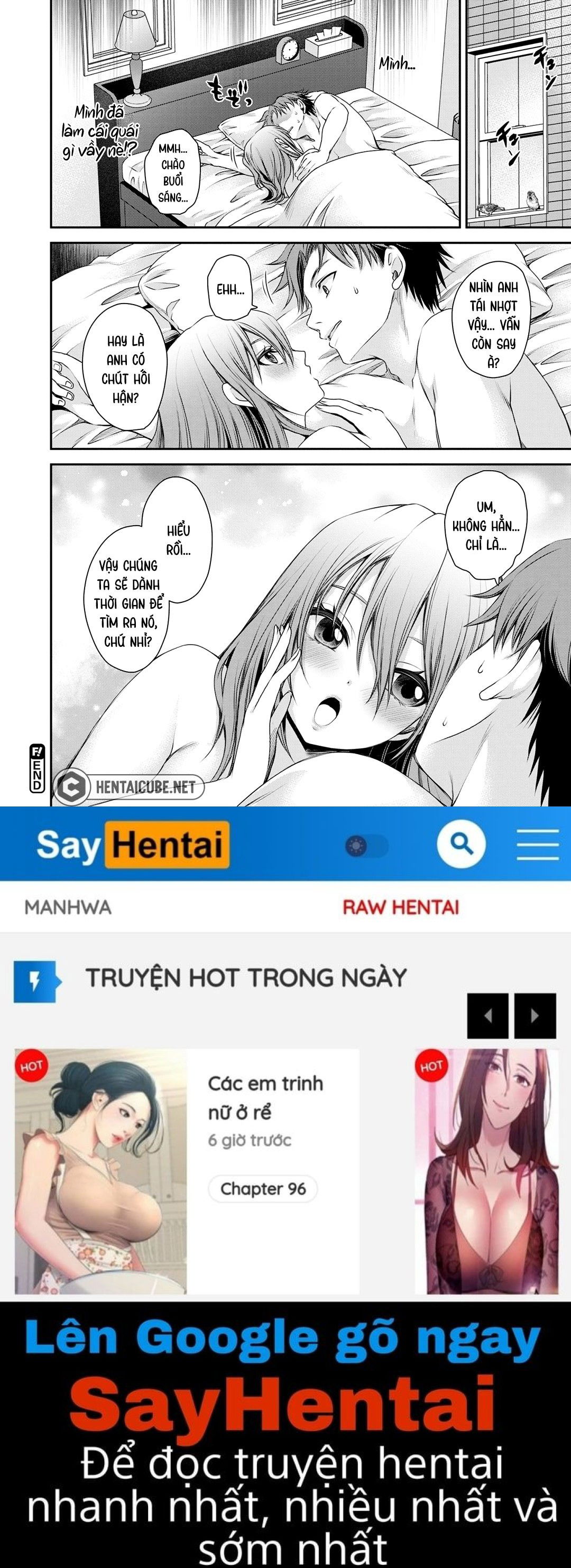 vo-cua-ban-toi-chap-0-19 integer