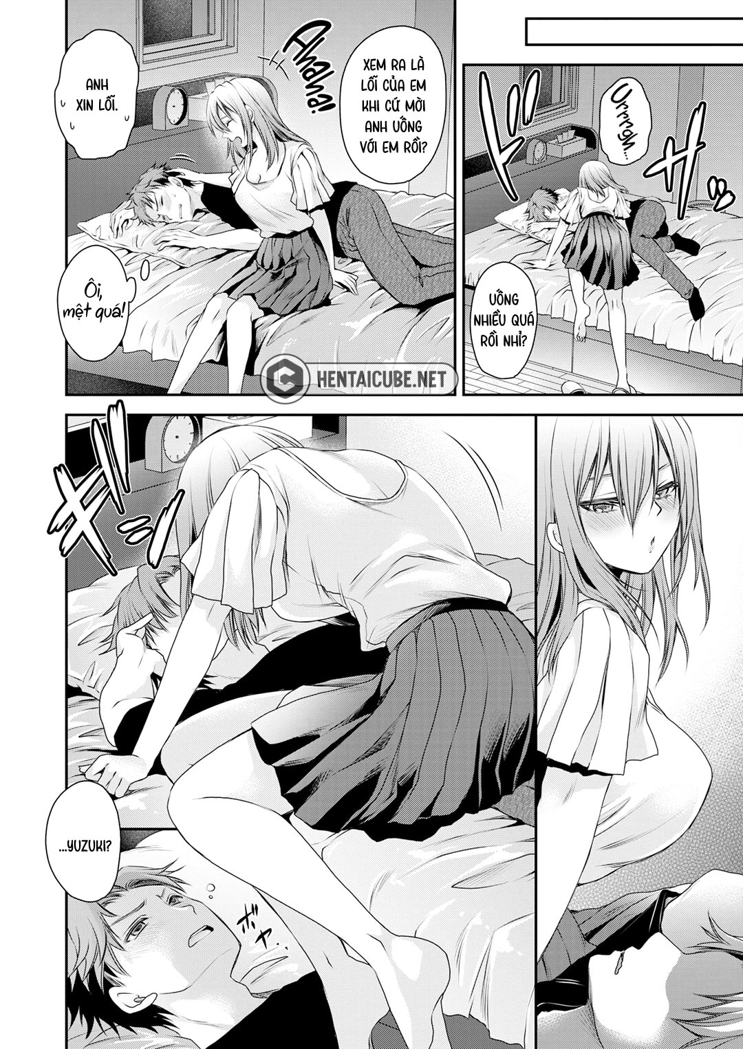 vo-cua-ban-toi-chap-0-3 integer