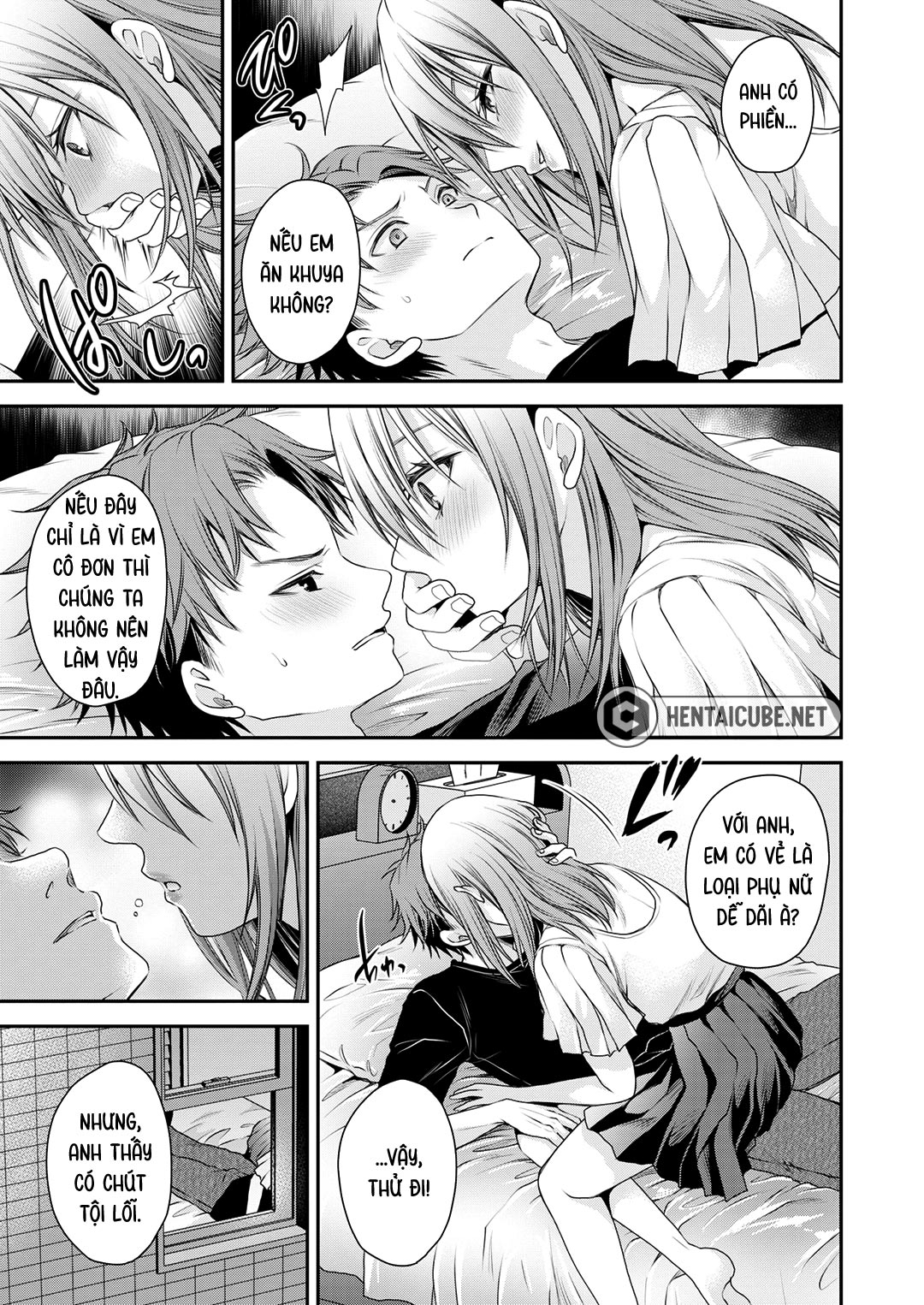 vo-cua-ban-toi-chap-0-4 integer