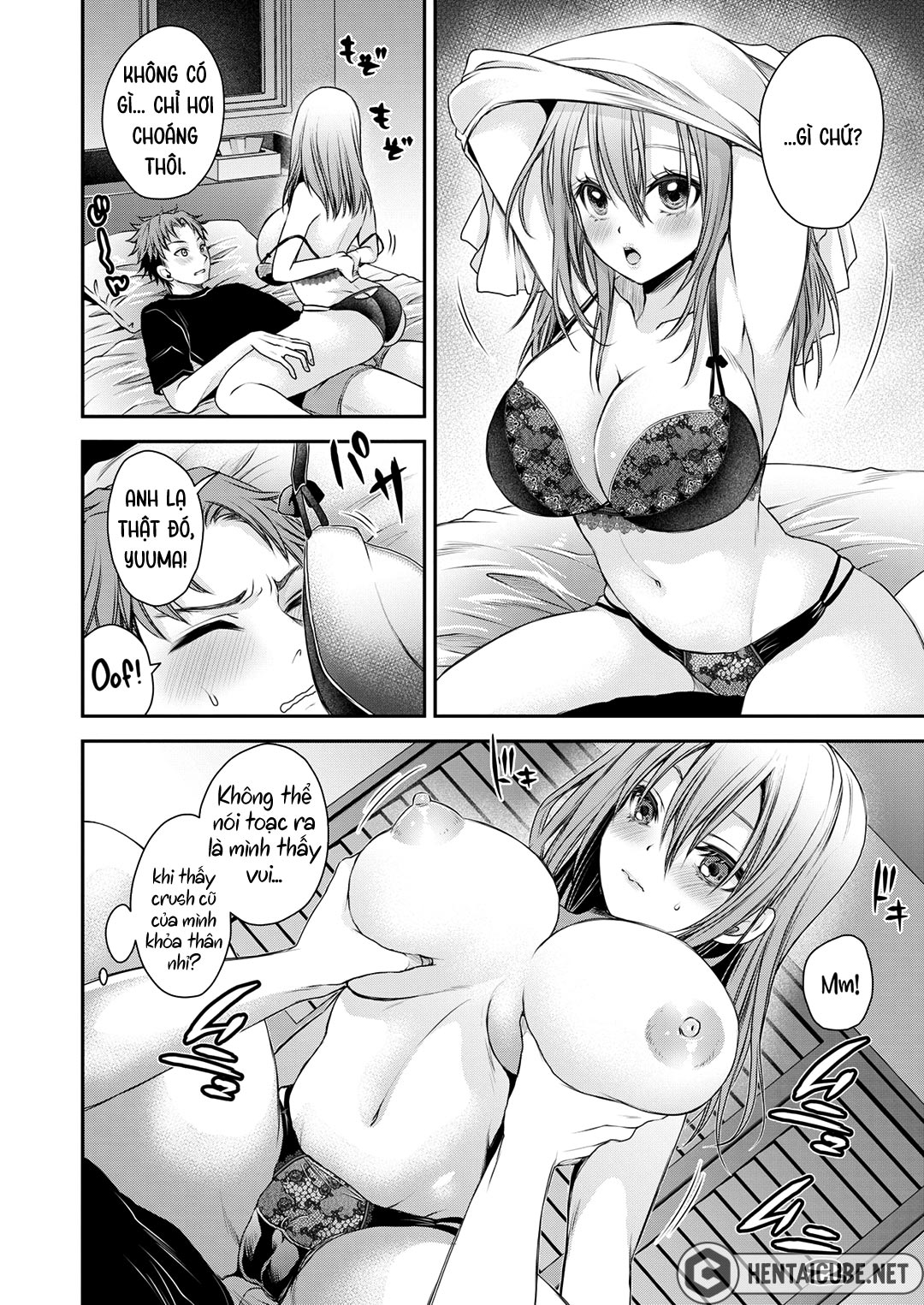 vo-cua-ban-toi-chap-0-5 integer