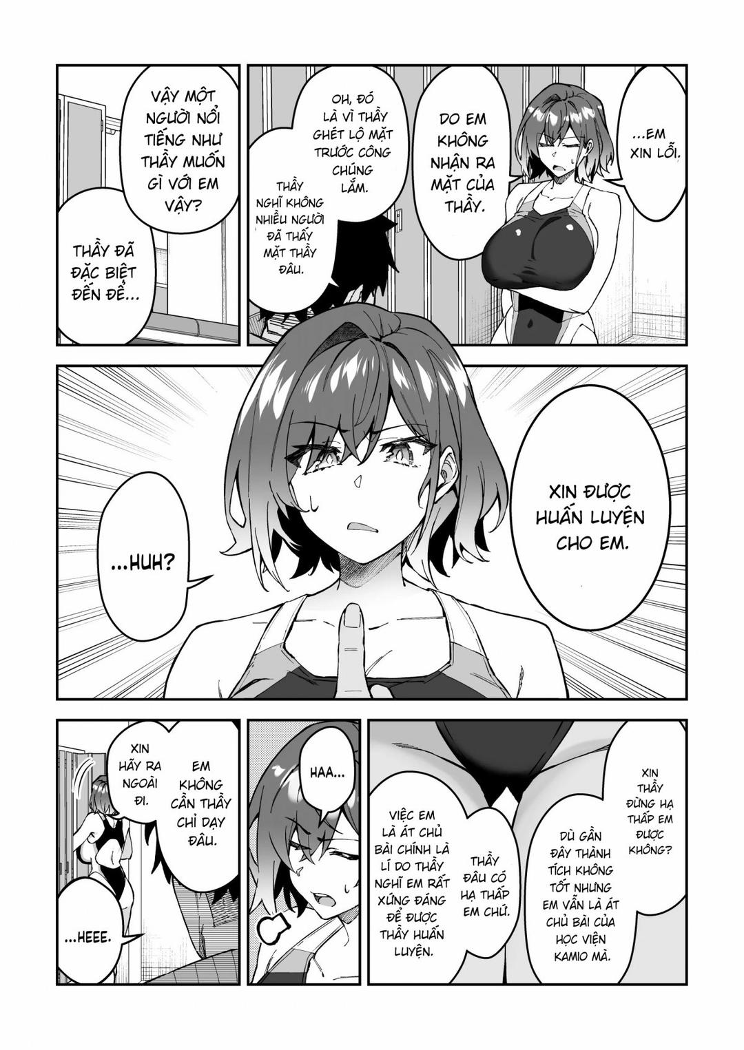 gachihame-sex-shidou-serious-chap-2-11 integer