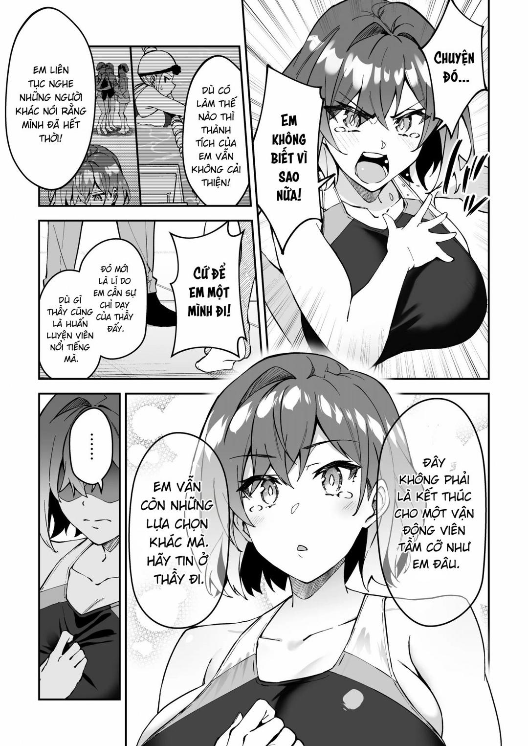 gachihame-sex-shidou-serious-chap-2-13 integer