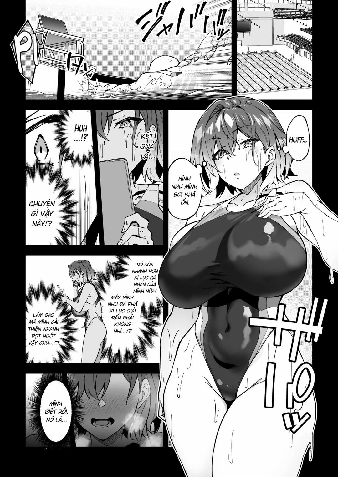 gachihame-sex-shidou-serious-chap-2-25 integer