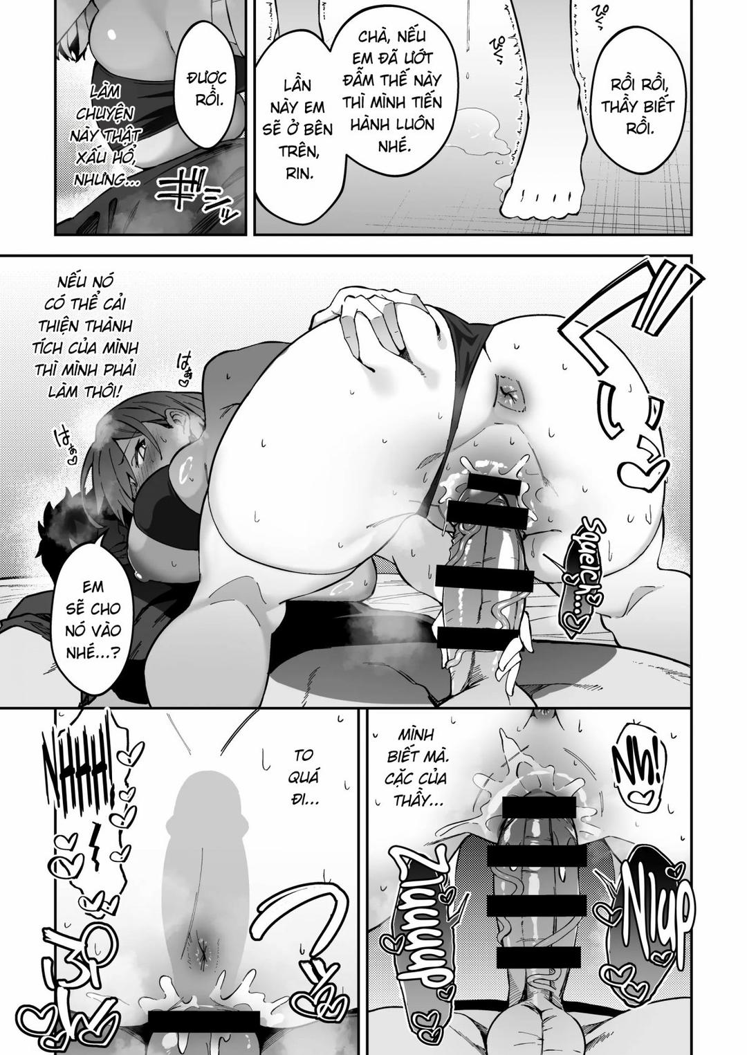 gachihame-sex-shidou-serious-chap-2-27 integer