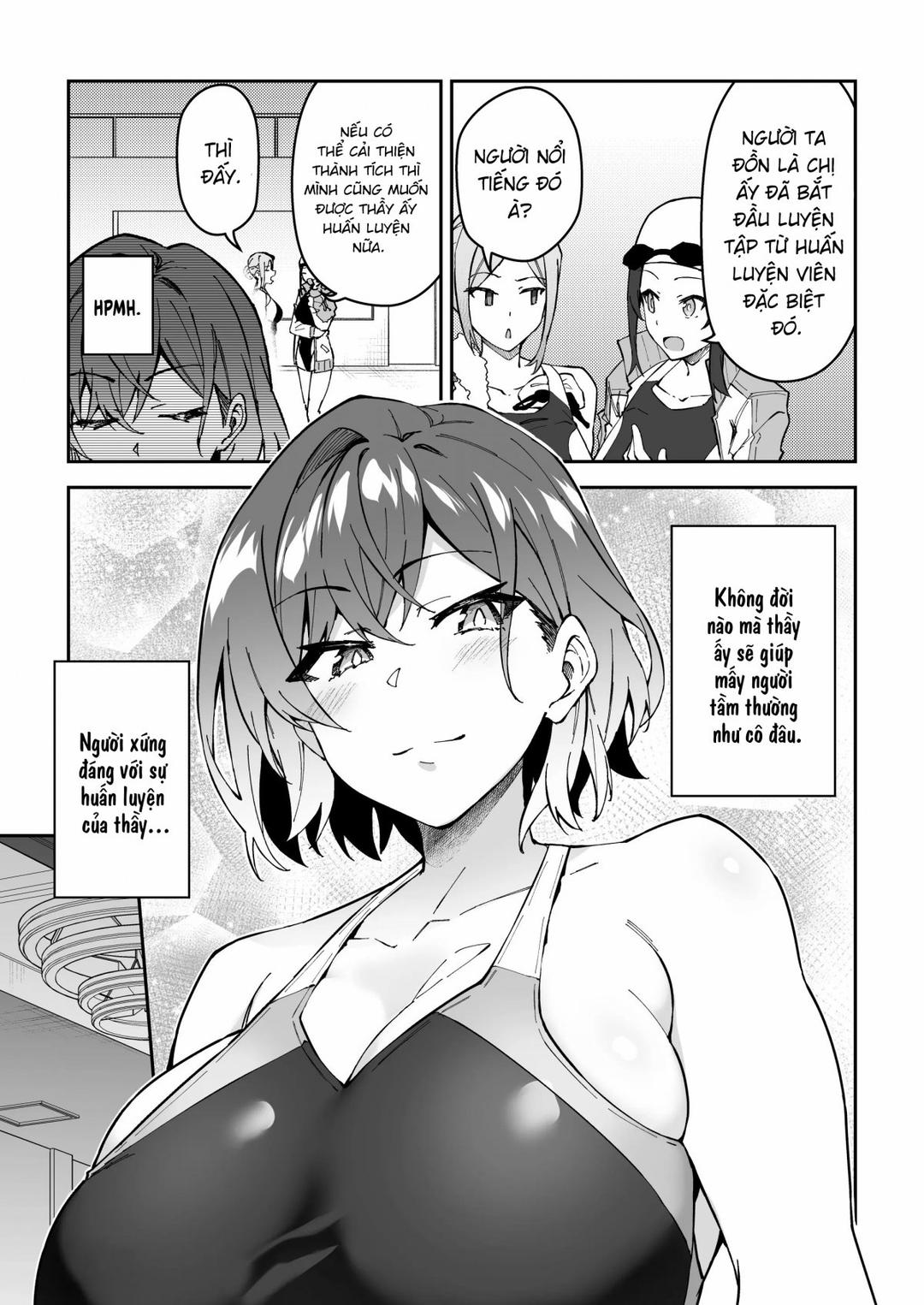 gachihame-sex-shidou-serious-chap-2-33 integer