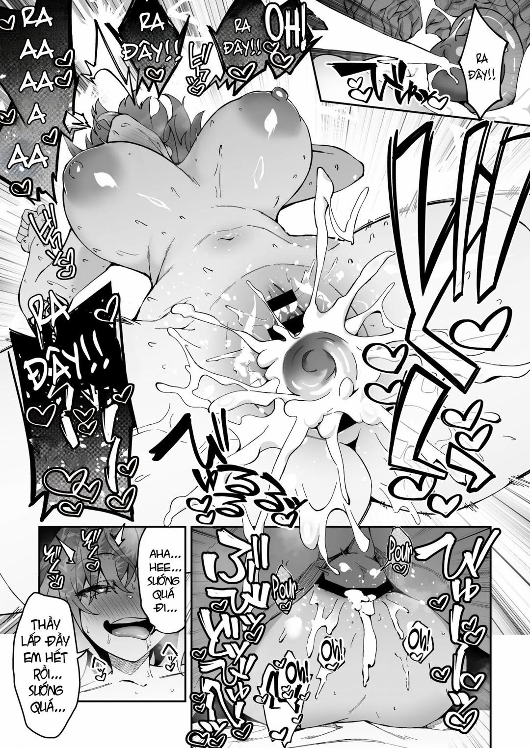 gachihame-sex-shidou-serious-chap-2-43 integer