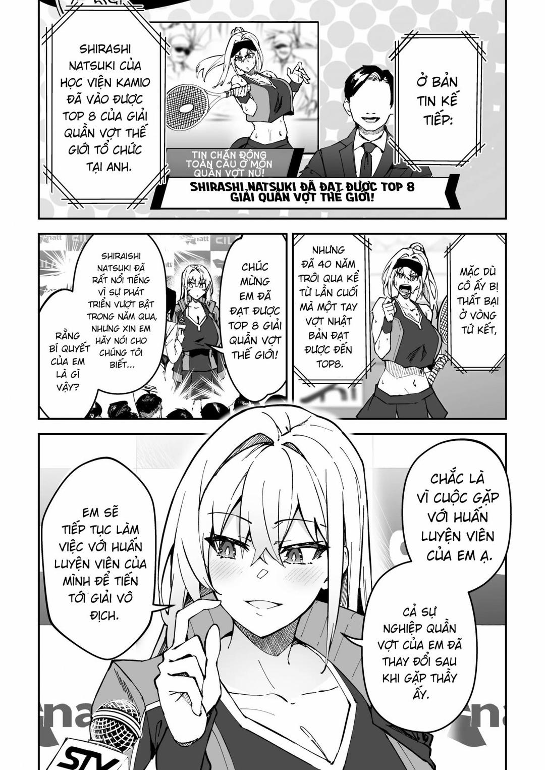 gachihame-sex-shidou-serious-chap-2-5 integer