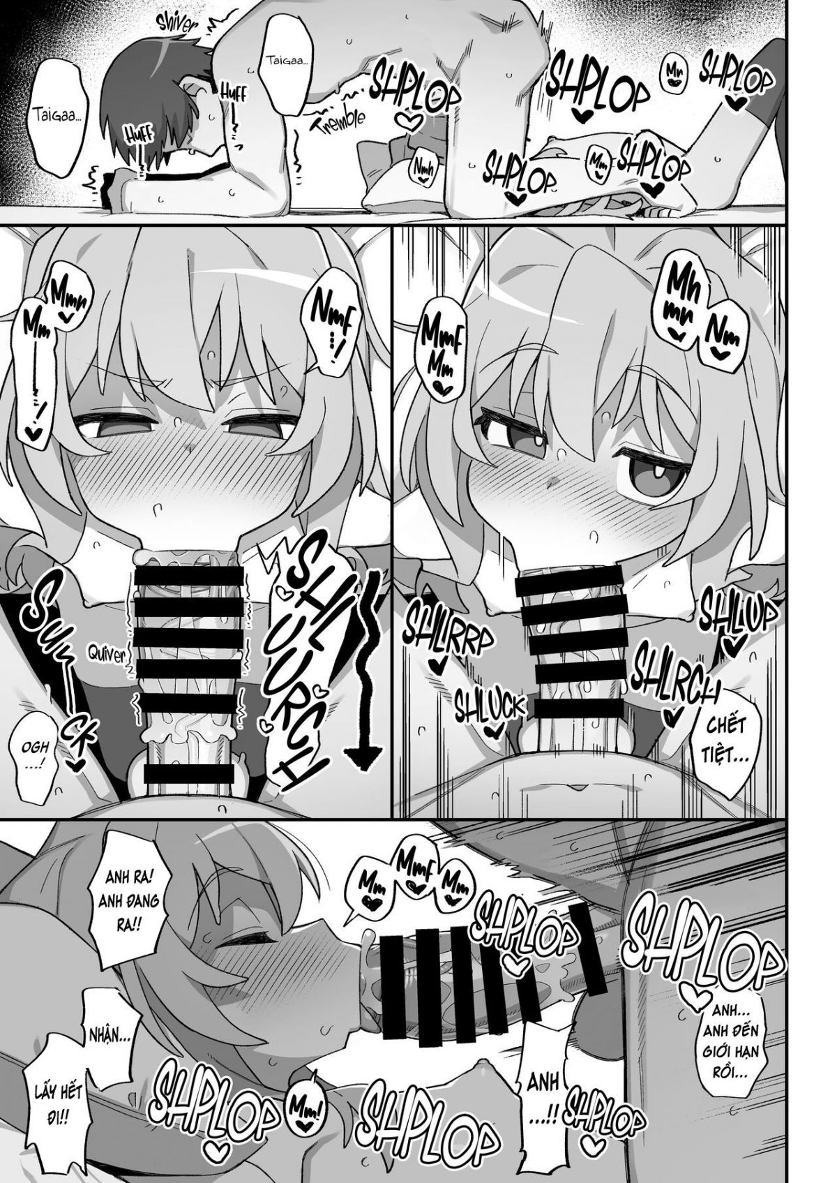 toradora-porn-book-3-chap-0-13 integer