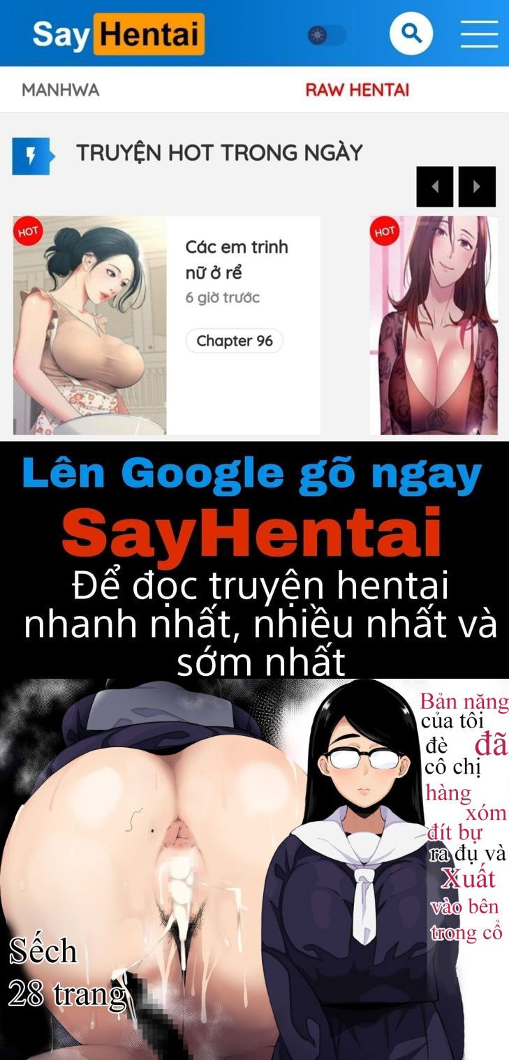 class-1-shiri-ga-dekai-megane-no-osanajimi-ni-nakadashi-shiro-to-honnou-ga-itte-iru-chap-0-0 integer