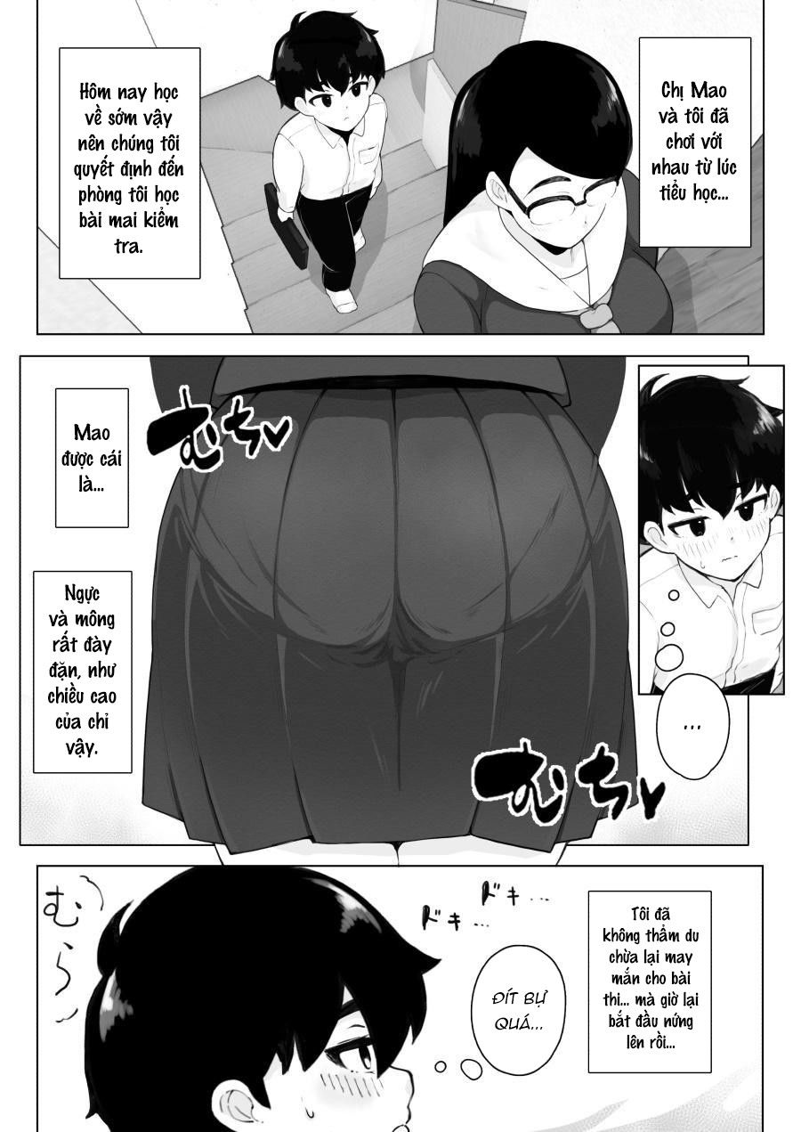 class-1-shiri-ga-dekai-megane-no-osanajimi-ni-nakadashi-shiro-to-honnou-ga-itte-iru-chap-0-2 integer