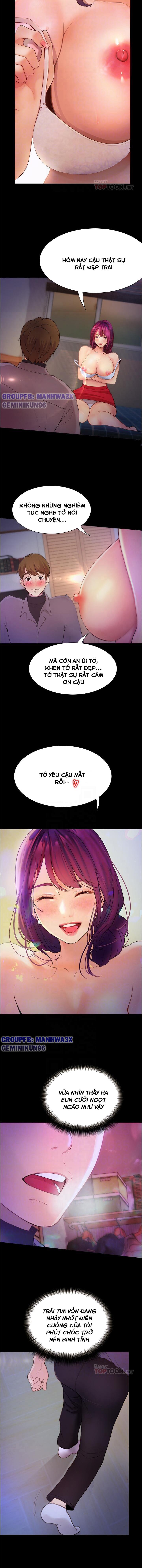 dai-hoc-thien-duong-chap-10-2 integer