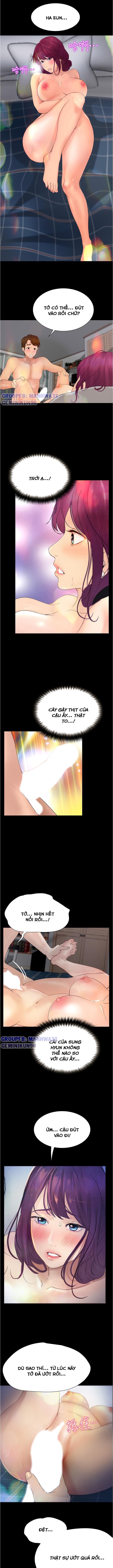 dai-hoc-thien-duong-chap-10-6 integer