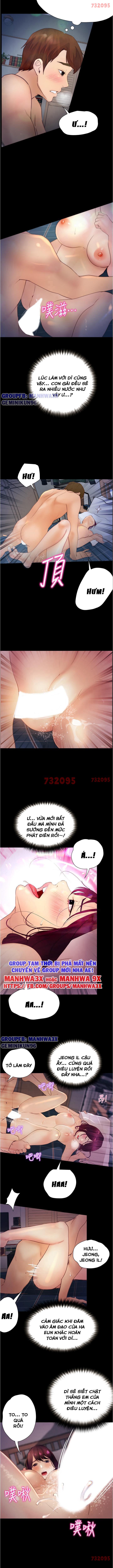 dai-hoc-thien-duong-chap-10-7 integer