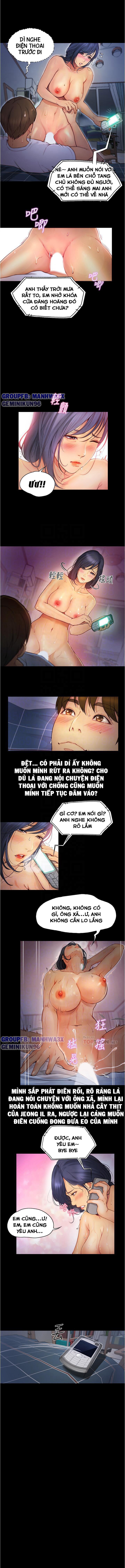 dai-hoc-thien-duong-chap-6-2 integer