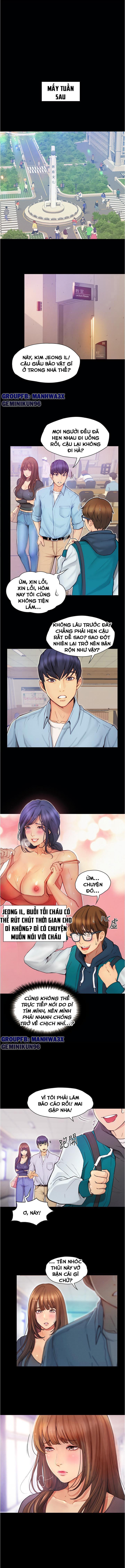 dai-hoc-thien-duong-chap-6-6 integer