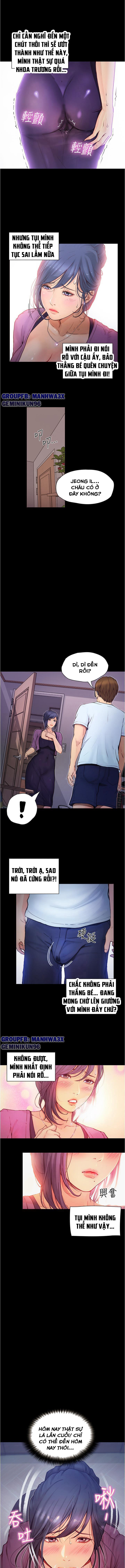 dai-hoc-thien-duong-chap-6-8 integer