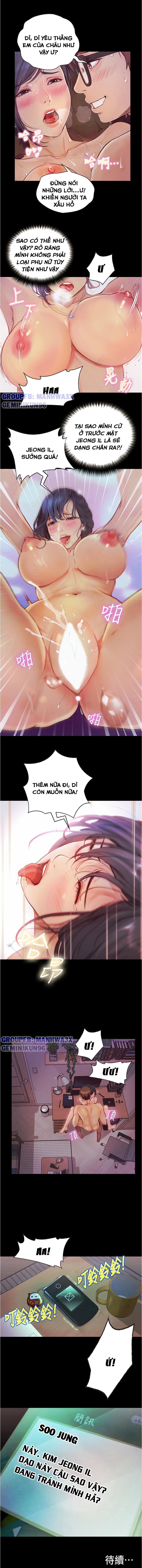 dai-hoc-thien-duong-chap-6-10 integer