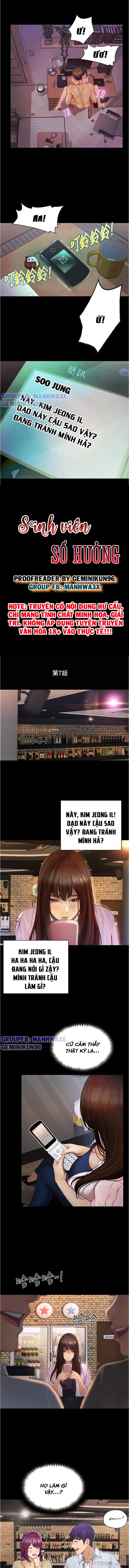 dai-hoc-thien-duong-chap-7-0 integer