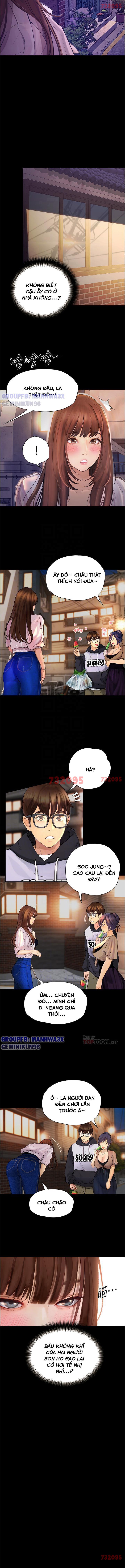 dai-hoc-thien-duong-chap-7-3 integer